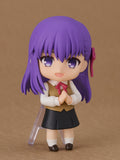 Nendoroid Surprise Fate/stay night (Set of 6)