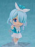 Nendoroid Arona (Re-Run)