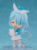 Nendoroid Arona (Re-Run)