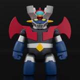 BRICKROID Mazinger Z