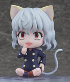 Nendoroid Neferpitou