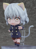 Nendoroid Neferpitou