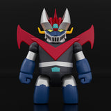 BRICKROID Great Mazinger