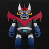 BRICKROID Great Mazinger