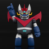 BRICKROID Great Mazinger