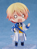 Nendoroid Tsukasa Tenma