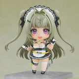 Nendoroid Soda