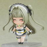 Nendoroid Soda