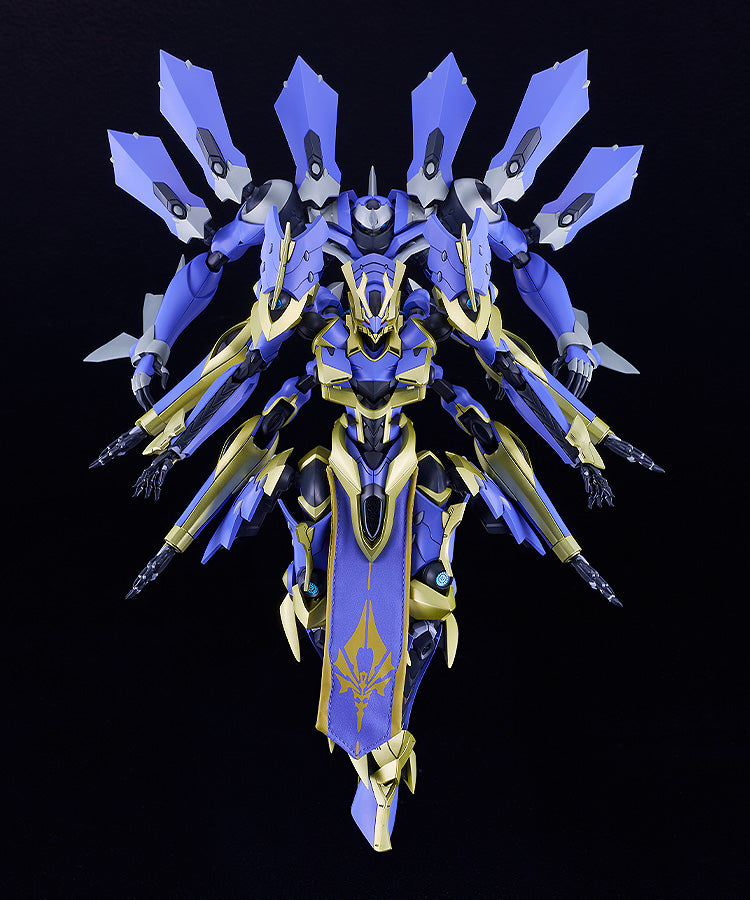 Featured Items | Kappa Hobby