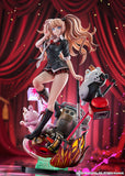 Junko Enoshima 15th Anniversary Ver. 1/7 Scale Figure