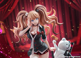 Junko Enoshima 15th Anniversary Ver. 1/7 Scale Figure