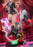 Junko Enoshima 15th Anniversary Ver. 1/7 Scale Figure