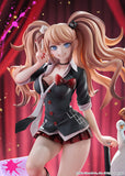 Junko Enoshima 15th Anniversary Ver. 1/7 Scale Figure