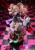 Junko Enoshima 15th Anniversary Ver. 1/7 Scale Figure