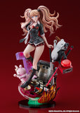 Junko Enoshima 15th Anniversary Ver. 1/7 Scale Figure
