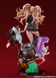 Junko Enoshima 15th Anniversary Ver. 1/7 Scale Figure