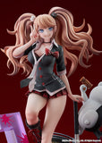 Junko Enoshima 15th Anniversary Ver. 1/7 Scale Figure