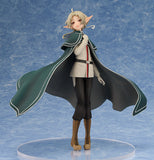 Sylphiette Complete FIgure