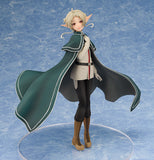 Sylphiette Complete FIgure