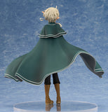 Sylphiette Complete FIgure