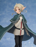 Sylphiette Complete FIgure