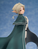 Sylphiette Complete FIgure