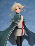 Sylphiette Complete FIgure