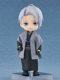 Nendoroid Doll Yamanbagiri Chougi: Casual Outfit Ver.