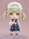 Nendoroid Azusawa Kohane
