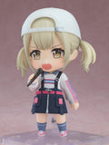 Nendoroid Azusawa Kohane