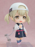 Nendoroid Azusawa Kohane