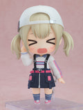 Nendoroid Azusawa Kohane