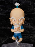 Nendoroid Netero