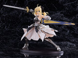 Reincarnation Saber Lily ~Distant Avalon~ Plastic Model Kit