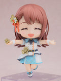 Nendoroid Hanasato Minori