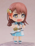 Nendoroid Hanasato Minori