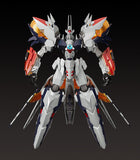 MODEROID Linebarrel Overdrive (Re-Run)