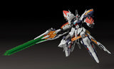 MODEROID Linebarrel Overdrive (Re-Run)