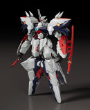 MODEROID Linebarrel Overdrive (Re-Run)