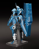 MODEROID Vardant