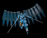 MODEROID Vardant