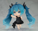 Nendoroid Hatsune Miku: Deep Sea Girl Ver.