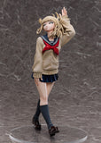 Himiko Toga 1/4 Scale Figure