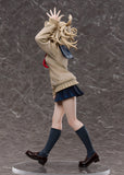 Himiko Toga 1/4 Scale Figure