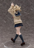Himiko Toga 1/4 Scale Figure