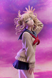 Himiko Toga 1/4 Scale Figure