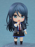 Nendoroid Hoshino Ichika