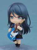 Nendoroid Hoshino Ichika