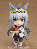Nendoroid Oguri Cap (Re-Run)