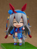Nendoroid Tamamo Cross (Re-Run)